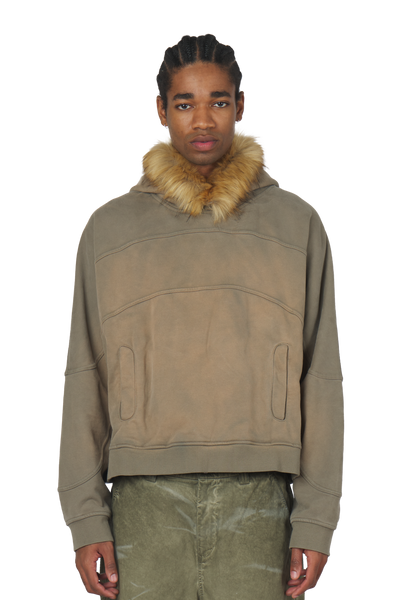 FurHoodie1440x2160_grande.png? FurHoodie1440x2160_grande.png?