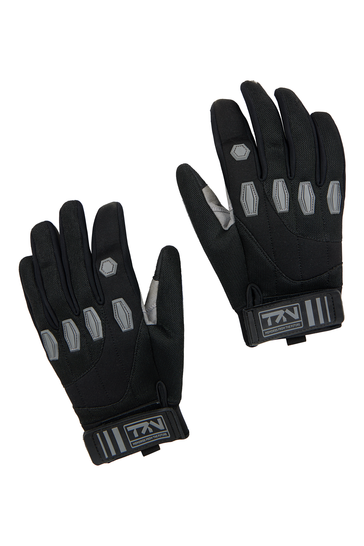 "TRV" Gloves