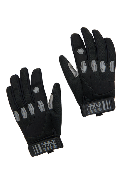 "TRV" Gloves