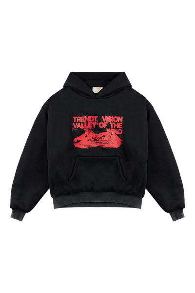 HoodieBlackLogo1440x2160_grand