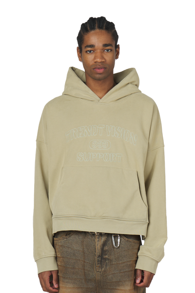 HoodieSupport1440x2160_grande.