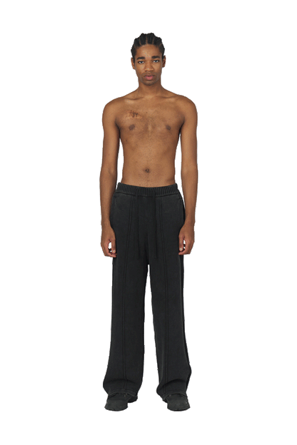 Knit Pants