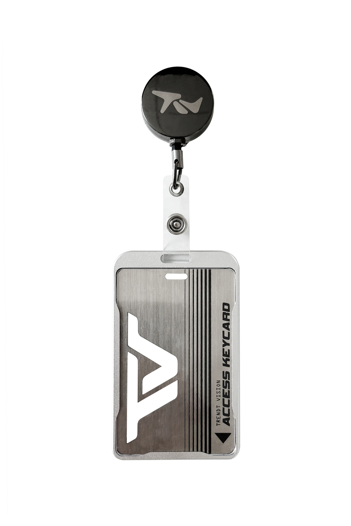 KEY CARD HOLDER