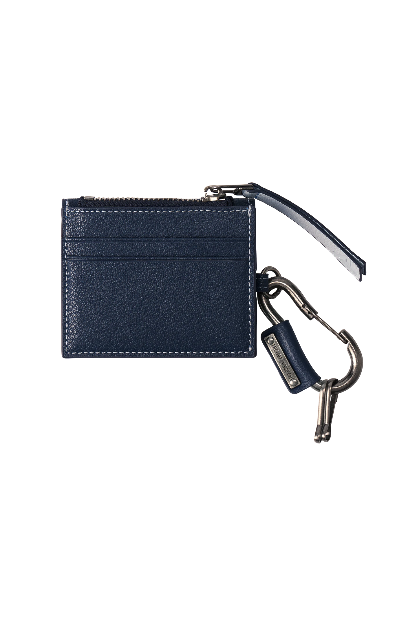 Wallet Keychain – Trendt Vision