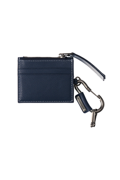 Wallet Keychain