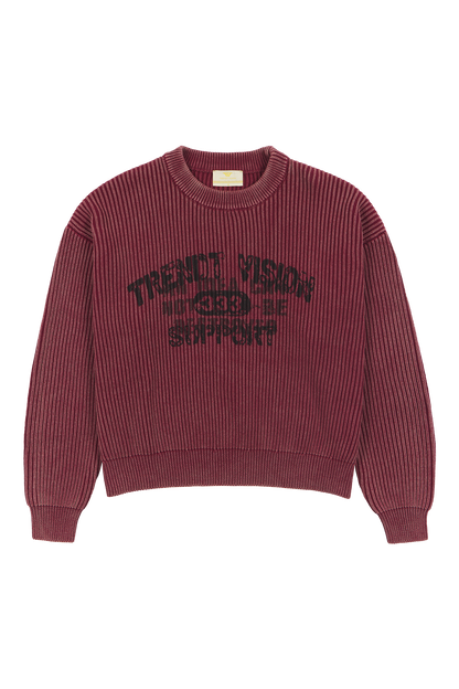 人気便利グッズ Rosewood  トップス