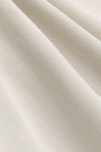 Layered Polo Longsleeve