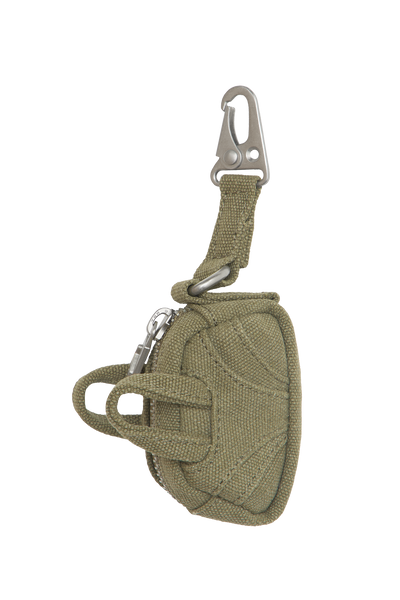 MicroDuffle1440x2160_grande.