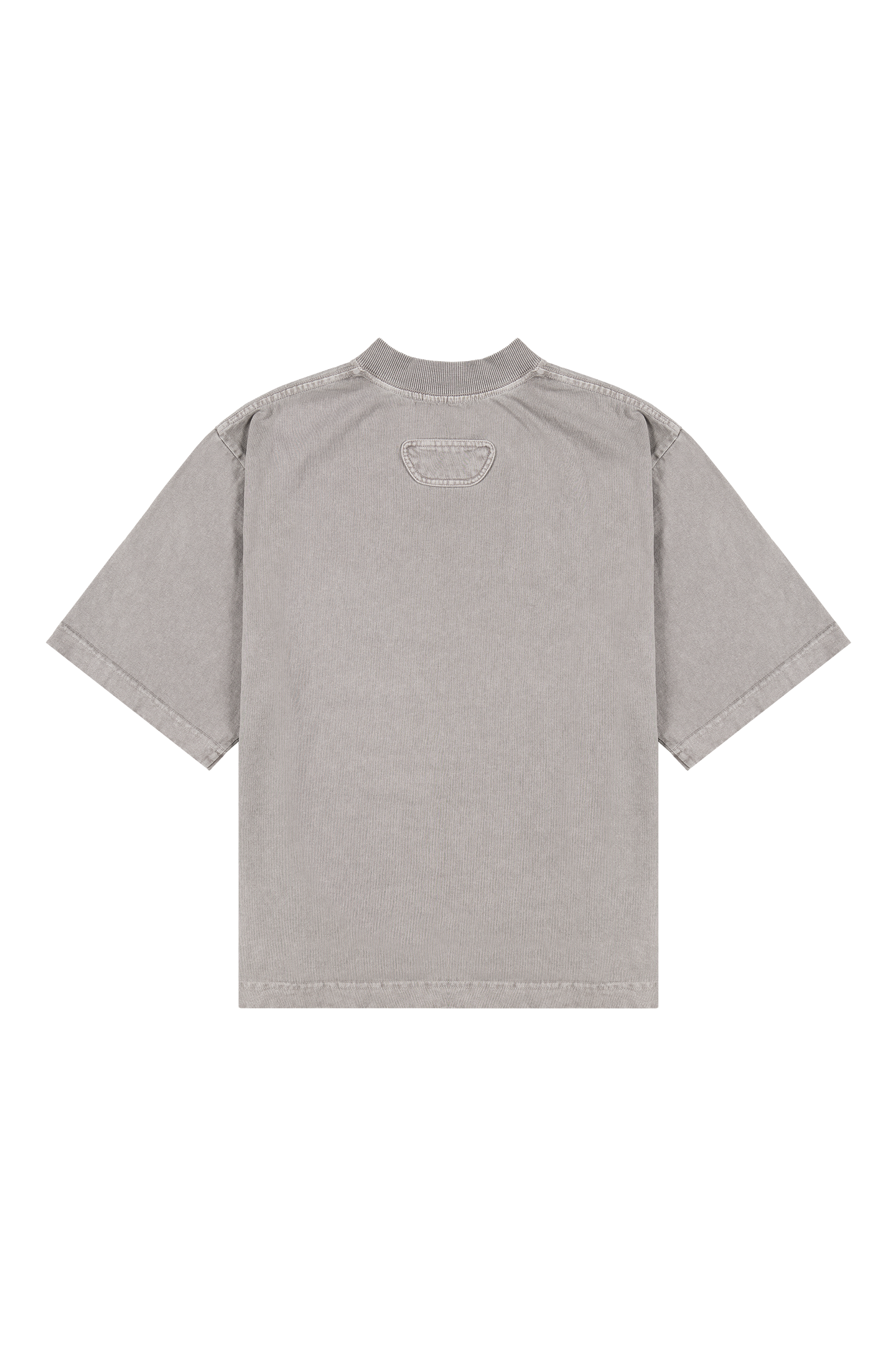 Moon Rock Support Tee
