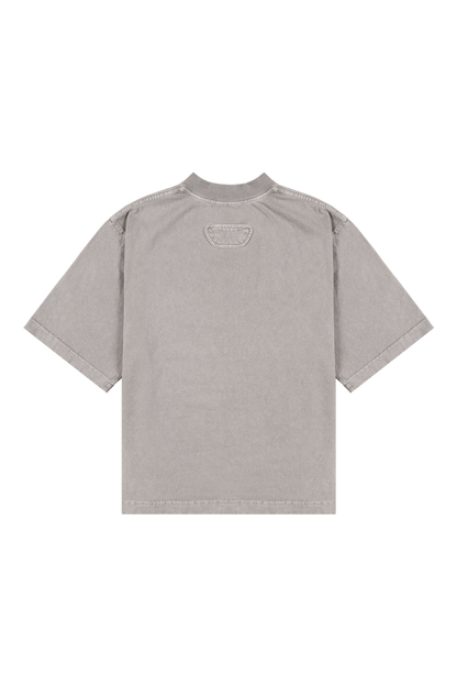 Moon Rock Support Tee