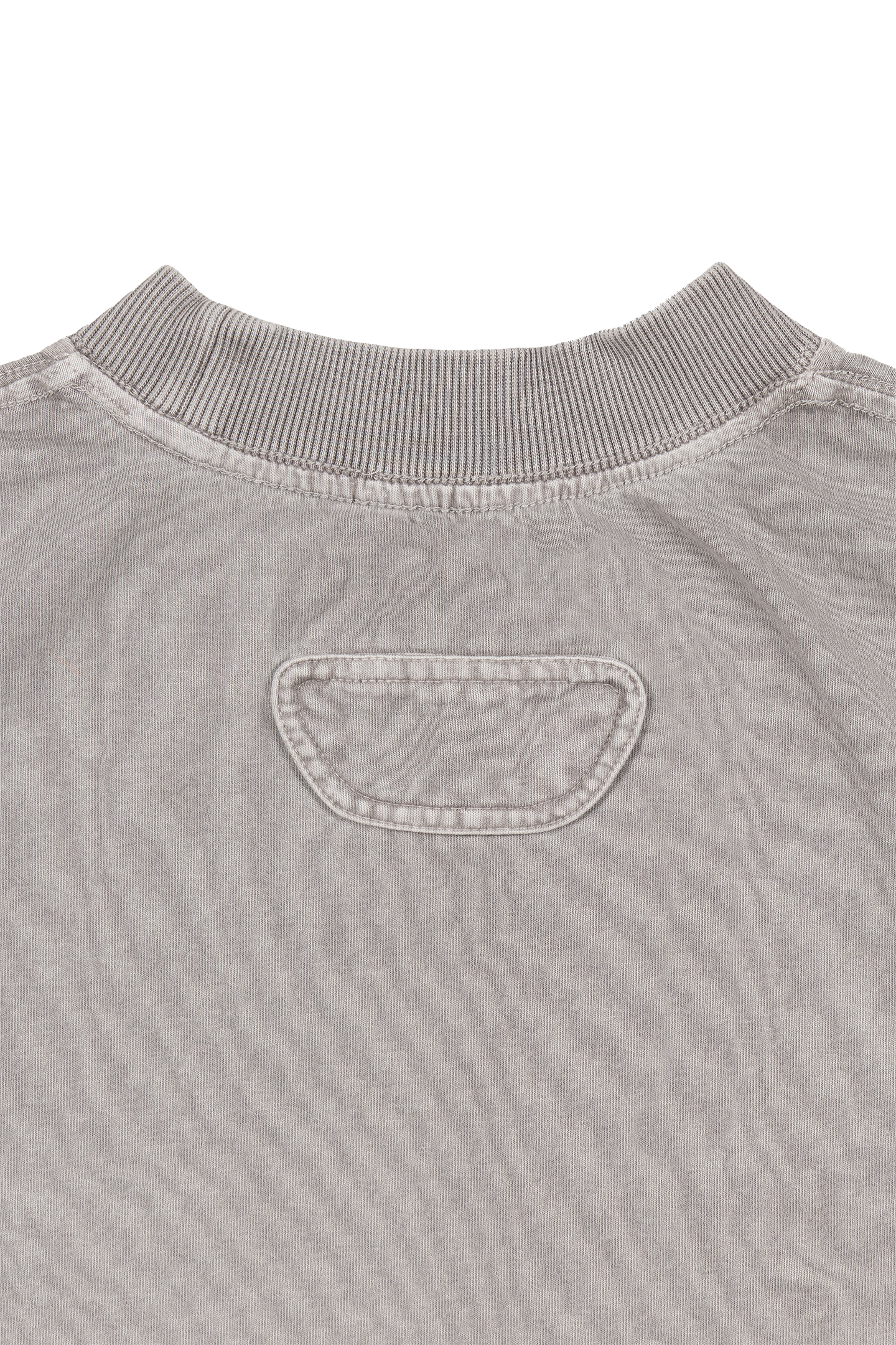 Moon Rock Support Tee