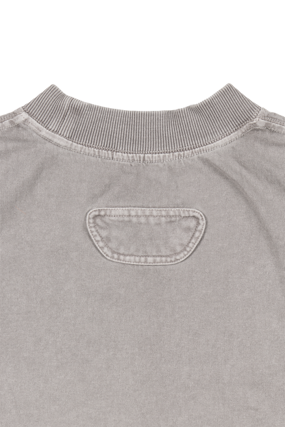 Moon Rock Support Tee
