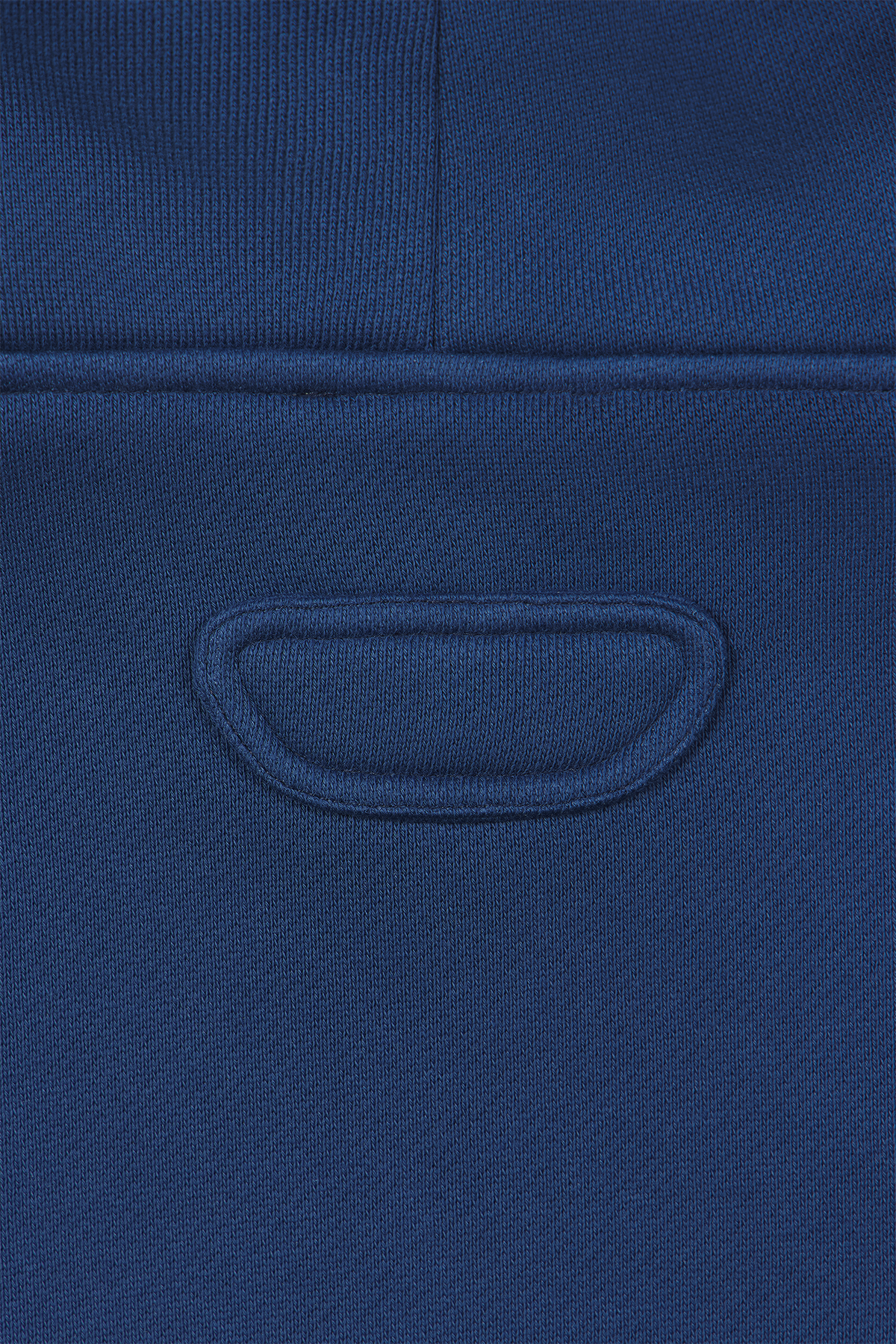 Odyssey Zip-Hoodie Blue – Trendt Vision Odyssey Zip-Hoodie Blue – Trendt Vision