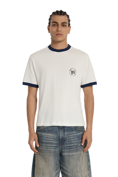 Club Tee