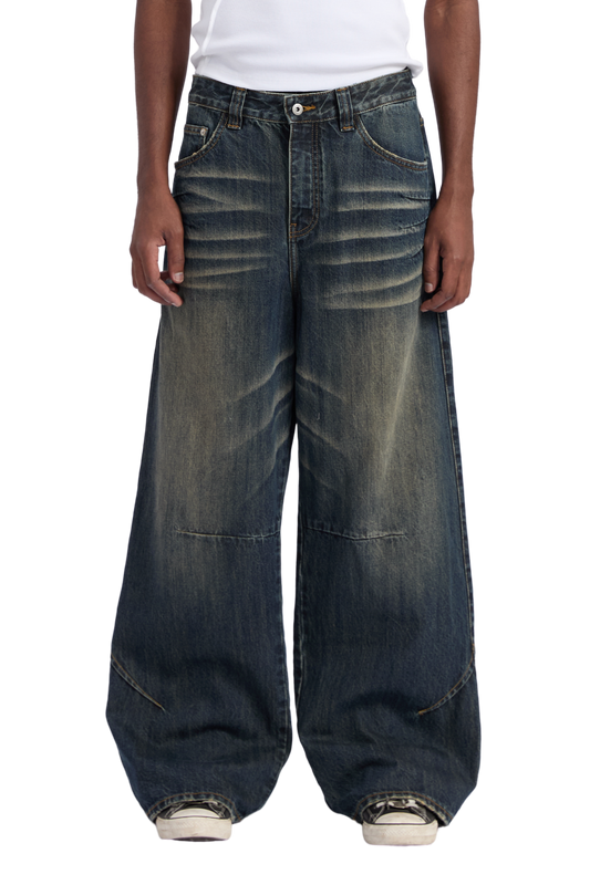 Shop Denim – Trendt Vision