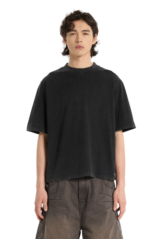トップス trendt vision shirt Tops – Trendt Vision