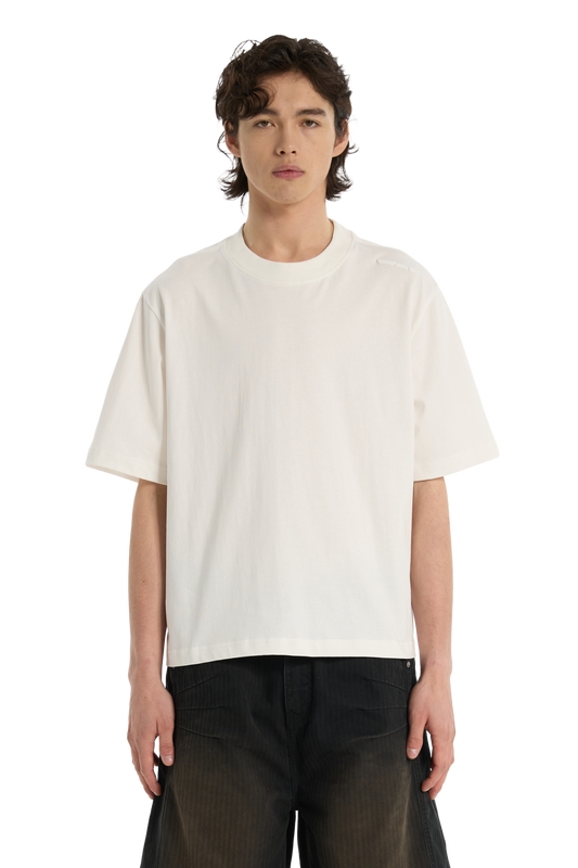 Tops – Trendt Vision