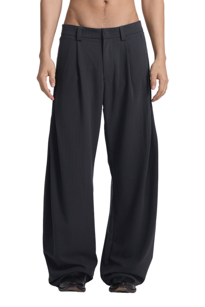 Gyoza Suit Pants