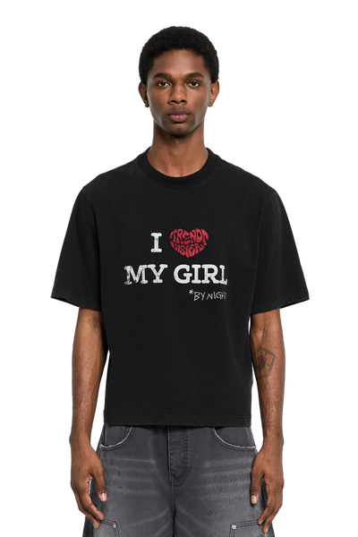 OnBody-ILOVEMYGIRLTee_grande.