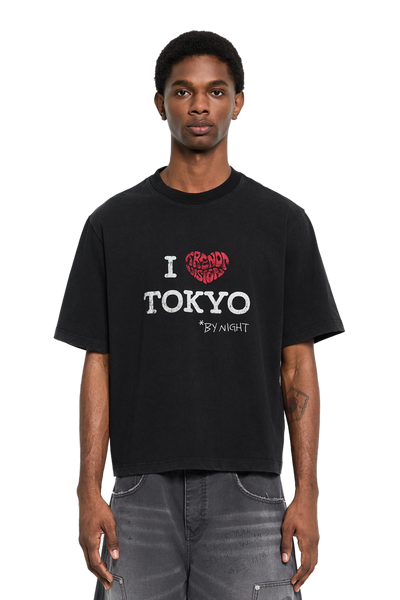 OnBody-ILOVETOKYOTee_grande.
