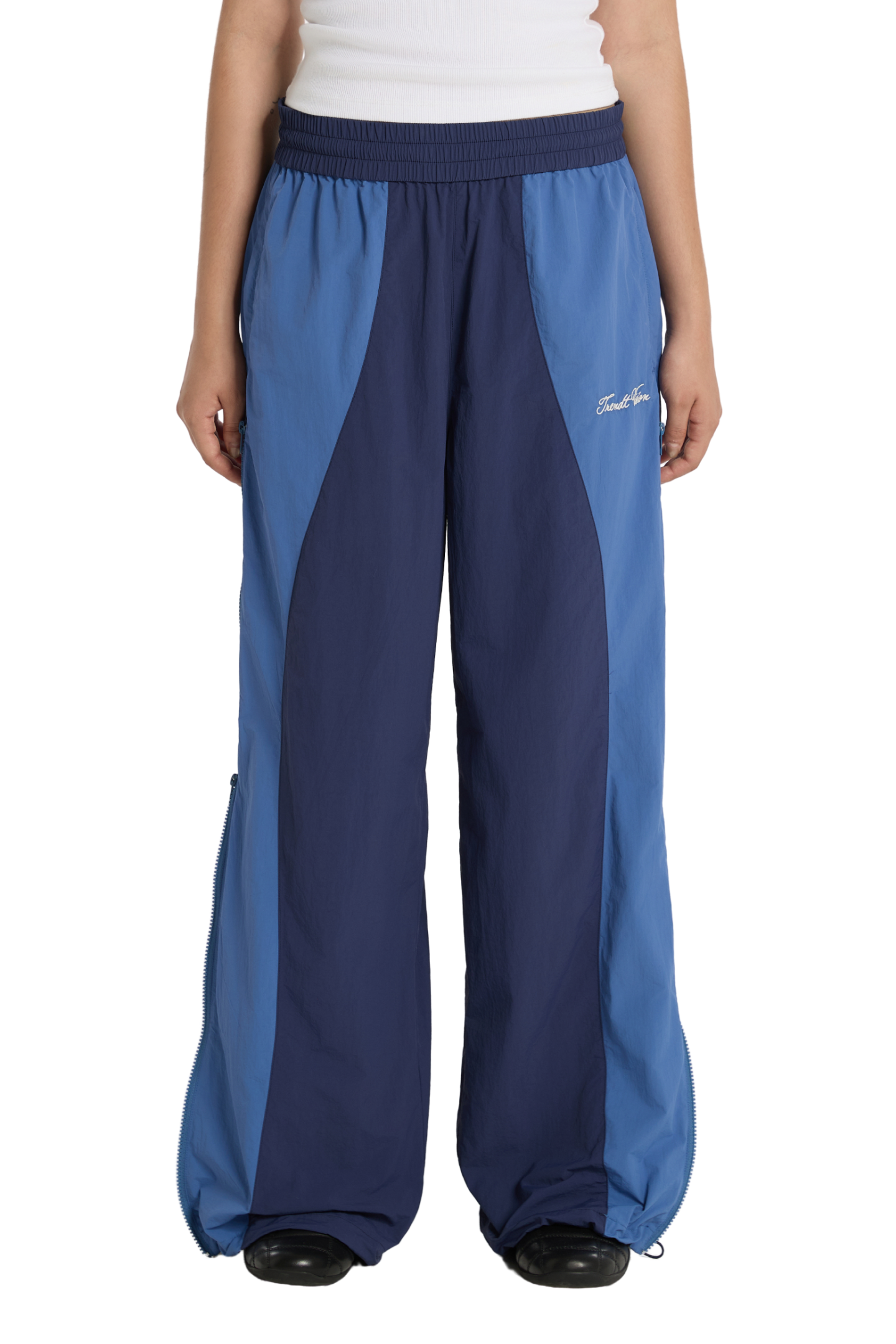 Legacy Track Pants