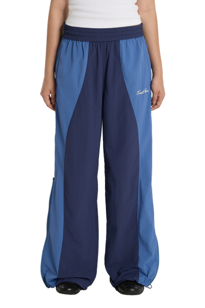 Legacy Track Pants