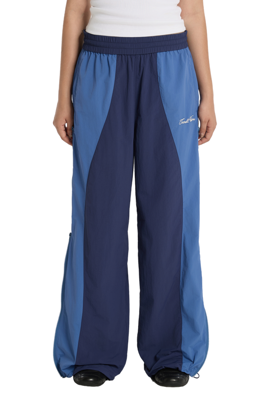 Legacy Track Pants