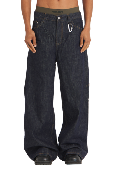 OnBody-RawDenimBlue_grande.png
