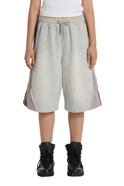 Sweat Shorts
