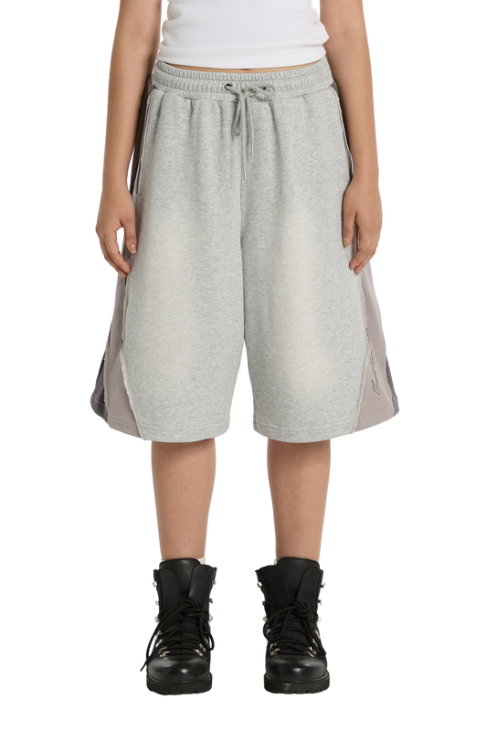 Sweat Shorts