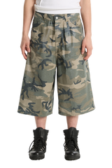 ポTrendt Vision “Reptile Camo Pants Reptile Camo Pants – Trendt Vision