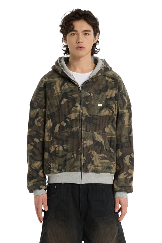 Tops – Trendt Vision