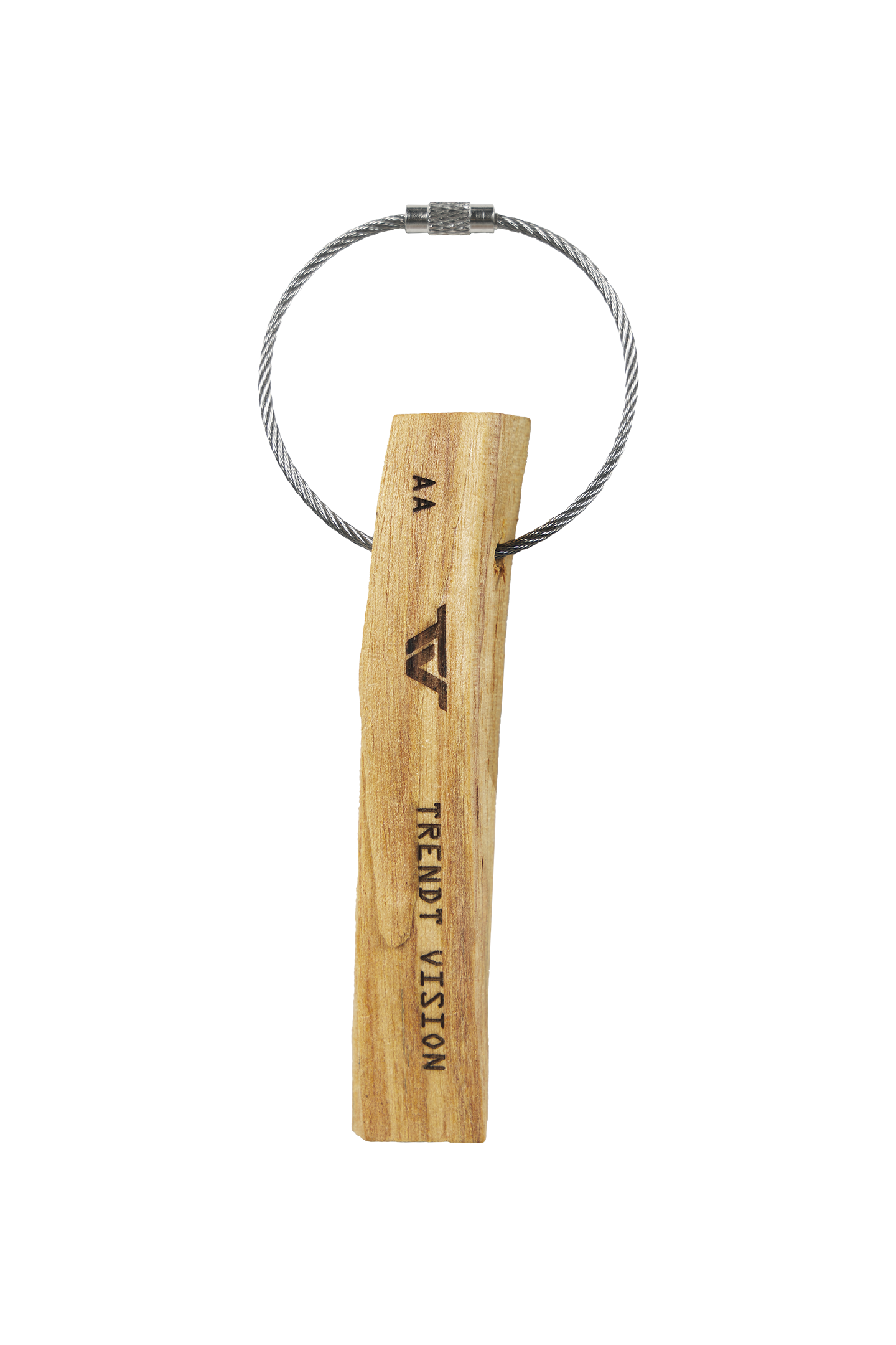 Palo Santo Wood