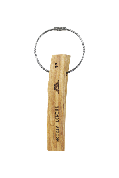 Palo Santo Wood