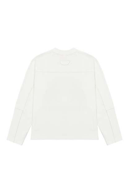 Parasailing Longsleeve