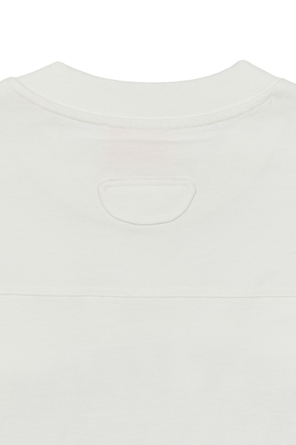 Parasailing Longsleeve