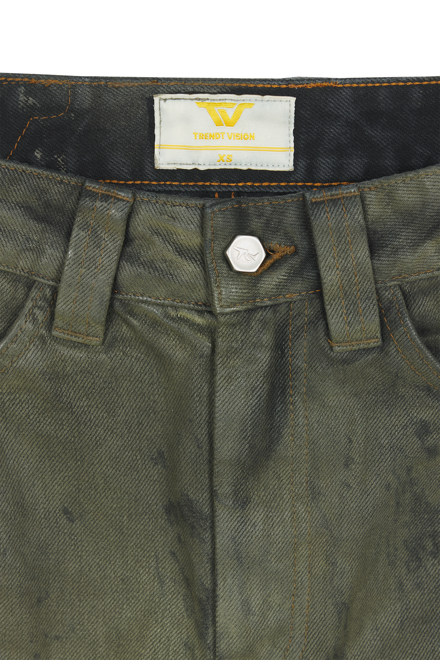 Pine Denim Jeans – Trendt Vision Pine Denim Jeans – Trendt Vision