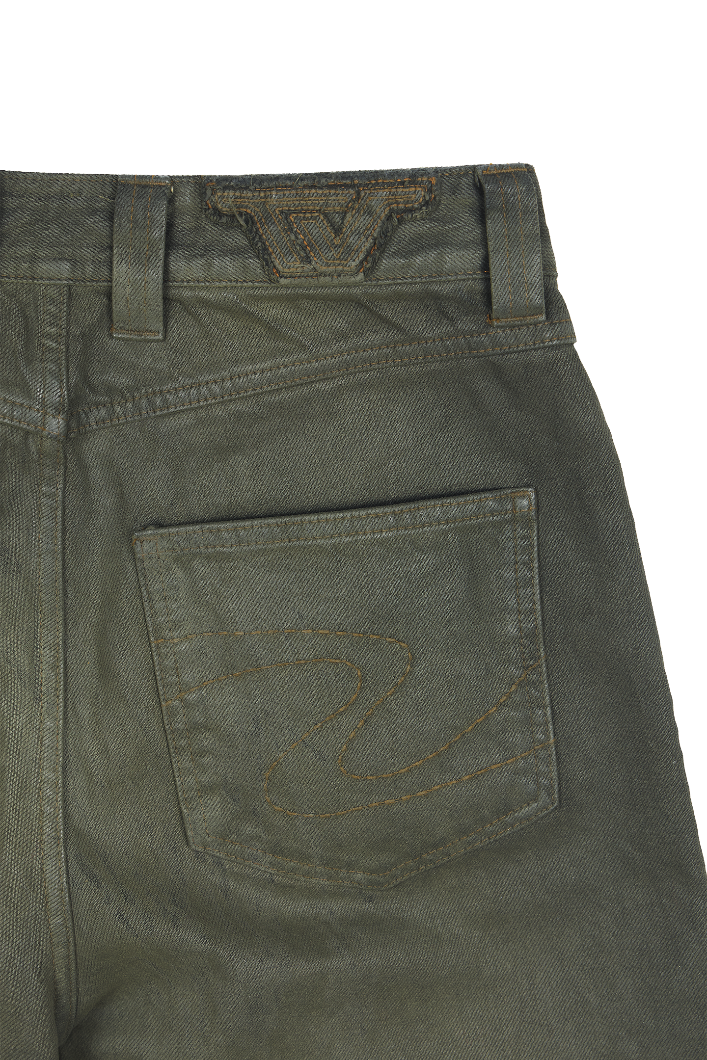 Pine Denim Jeans – Trendt Vision Pine Denim Jeans – Trendt Vision