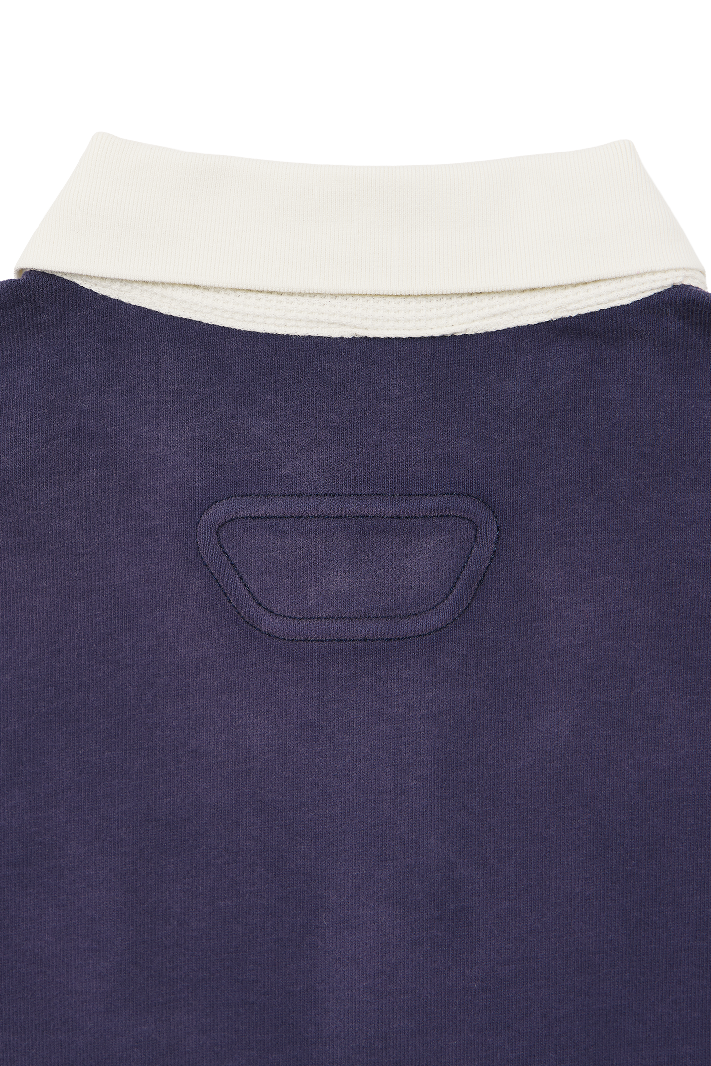 Polo Longsleeve PREORDER