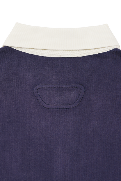 Polo Longsleeve PREORDER