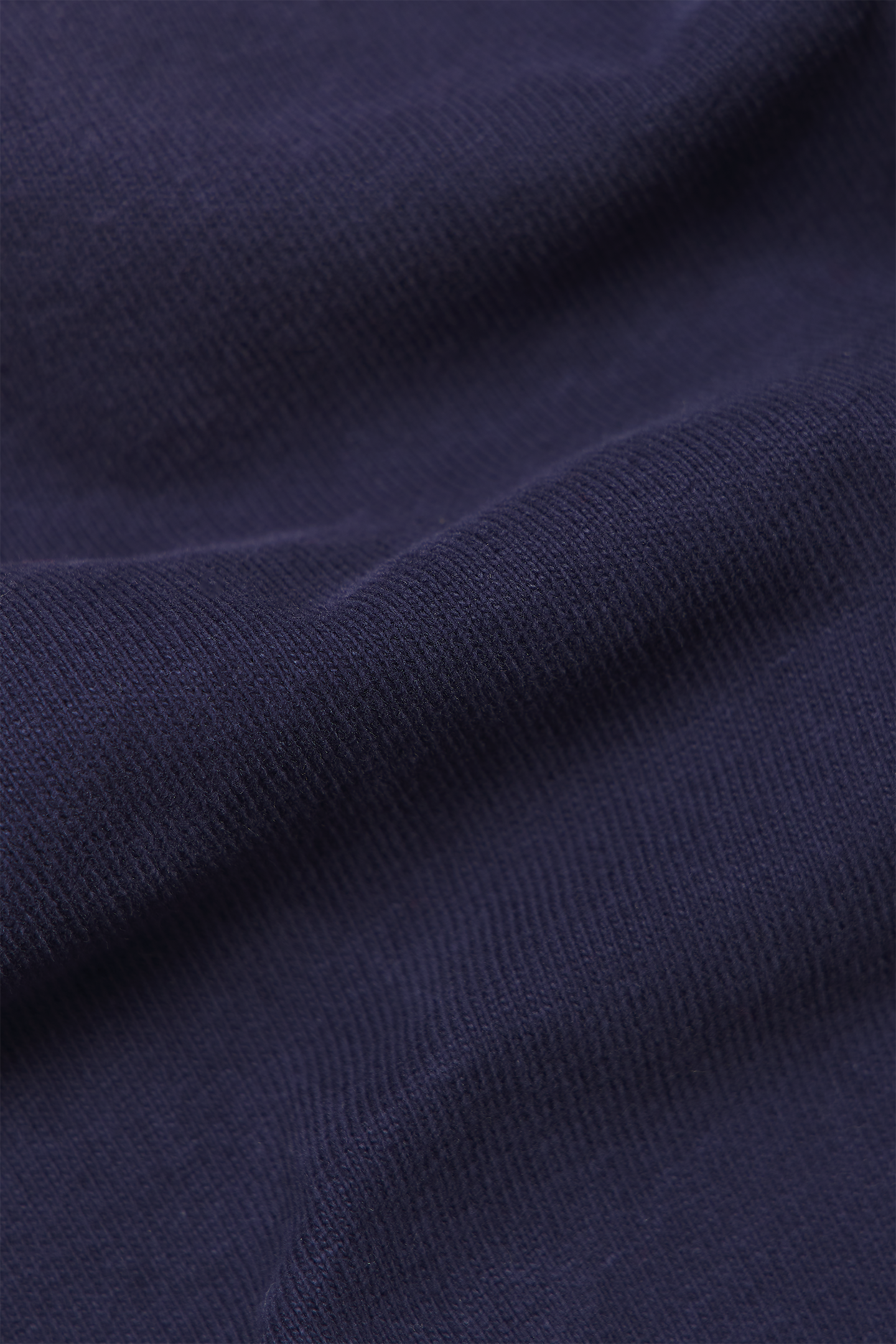 Polo Longsleeve PREORDER