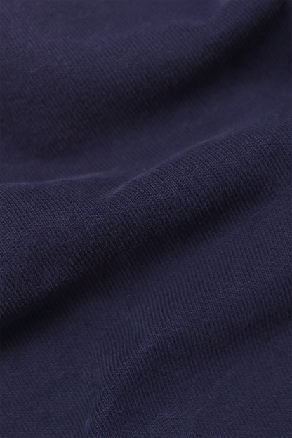 Polo Longsleeve PREORDER