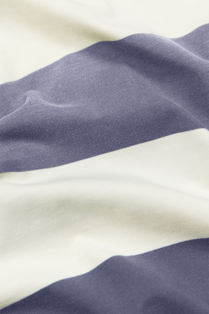 Polo Shirt Blue