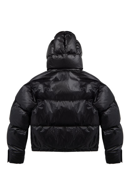 Puffer Jacket V3 – Trendt Vision Puffer Jacket V3 – Trendt Vision