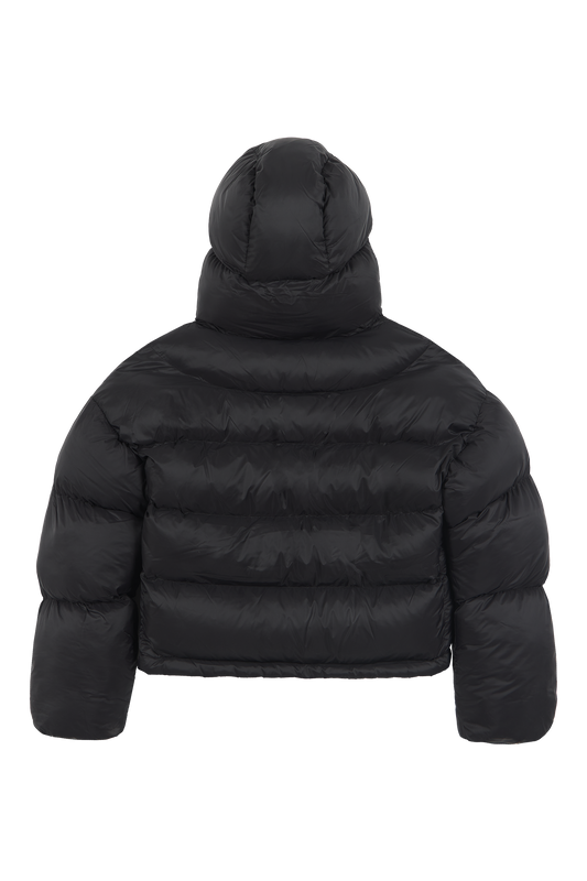 Outerwear – Trendt Vision Outerwear – Trendt Vision