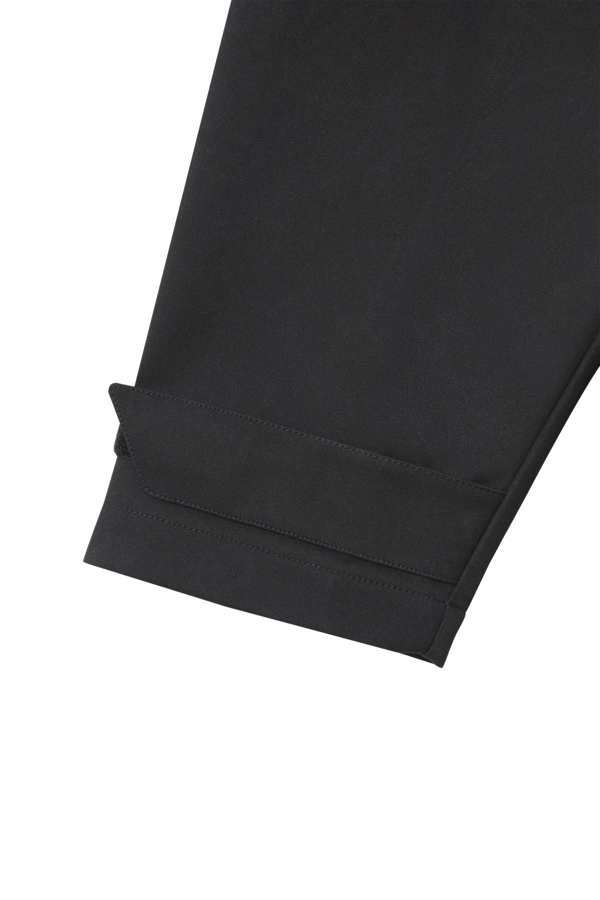 Water Reactive Vanguard Shell Jacket