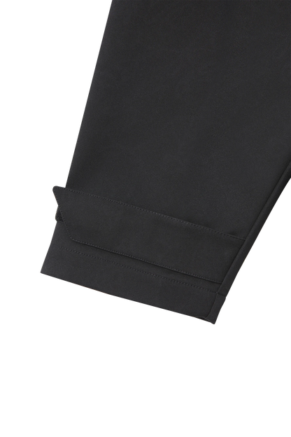 Water Reactive Vanguard Shell Jacket