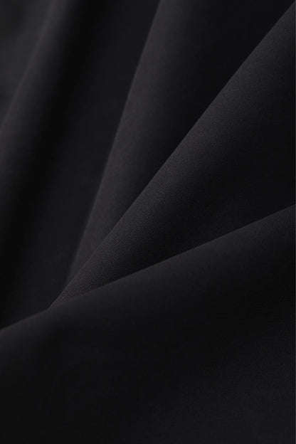Water Reactive Vanguard Shell Jacket