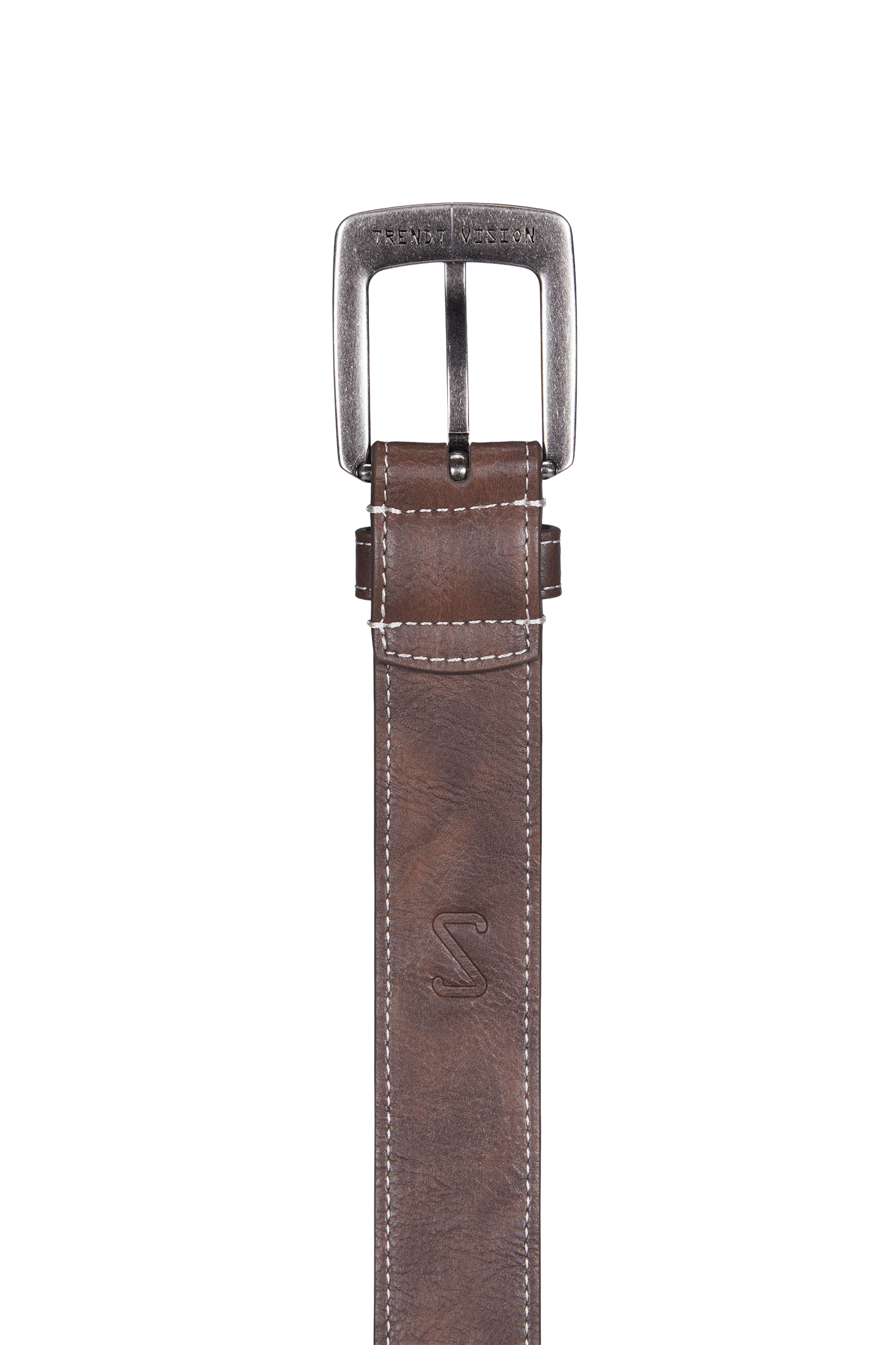 Ranger Belt