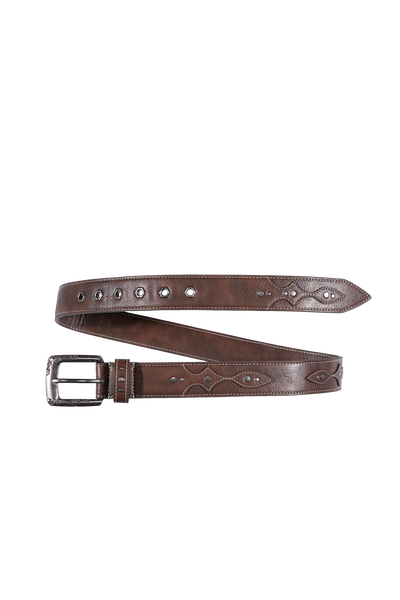 TRENDT VISION ベルト Ranger Belt – Trendt Vision